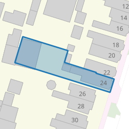 Perceel LNK00-S-2398