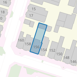 Perceel LNK00-S-2399