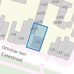 Perceel LNK00-S-2403