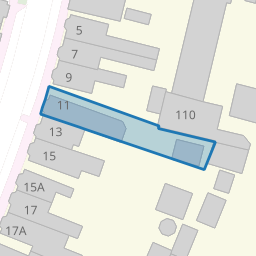 Perceel LNK00-S-2405