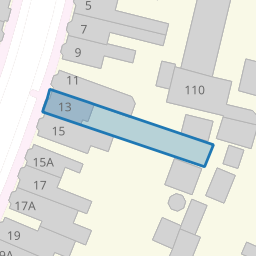 Perceel LNK00-S-2406