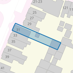 Perceel LNK00-S-2407