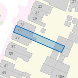 Perceel LNK00-S-2408