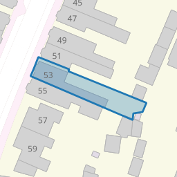 Perceel LNK00-S-2409