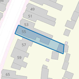 Perceel LNK00-S-2410