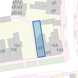 Perceel LNK00-S-2411