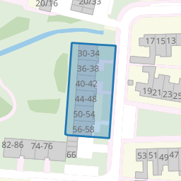 Perceel LNK00-S-2414