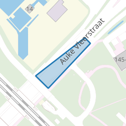 Perceel LNK00-S-2419