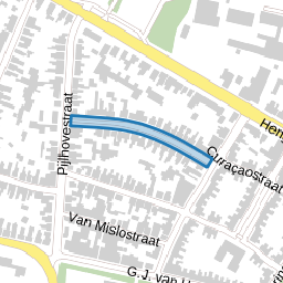 Perceel LNK00-S-2421