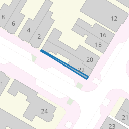 Perceel LNK00-S-2422