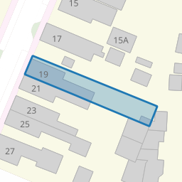 Perceel LNK00-S-2423