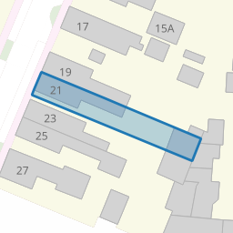 Perceel LNK00-S-2424