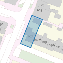 Perceel LNK00-S-2425