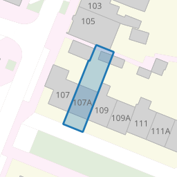 Perceel LNK00-S-2426