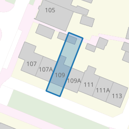 Perceel LNK00-S-2427