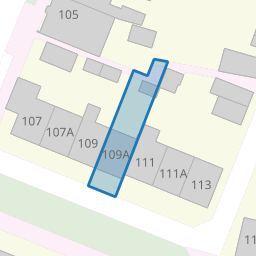 Perceel LNK00-S-2428