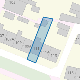 Perceel LNK00-S-2429