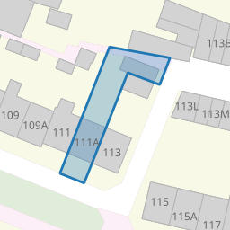 Perceel LNK00-S-2430