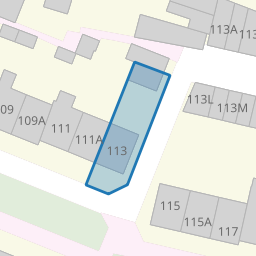 Perceel LNK00-S-2431