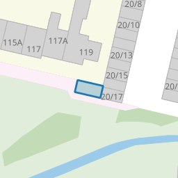 Perceel LNK00-S-2439