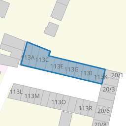 Perceel LNK00-S-2440