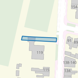 Perceel LNK00-S-2442