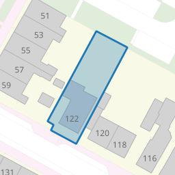 Perceel LNK00-S-2446