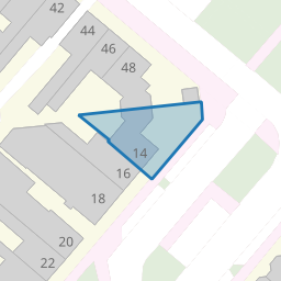 Perceel LNK00-S-2451