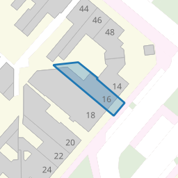 Perceel LNK00-S-2452