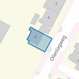 Perceel LNK00-S-2454