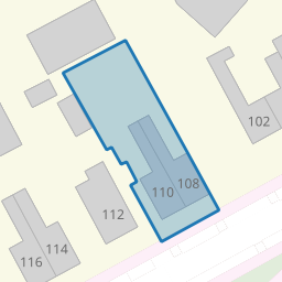 Perceel LNK00-S-2455