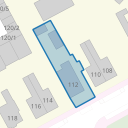 Perceel LNK00-S-2456