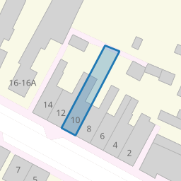 Perceel LNK00-S-2457