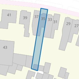 Perceel LNK00-S-2459