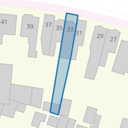 Perceel LNK00-S-2460