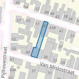 Perceel LNK00-S-2462