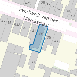 Perceel LNK00-S-2463