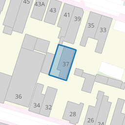 Perceel LNK00-S-2464