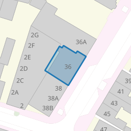 Perceel LNK00-S-2466