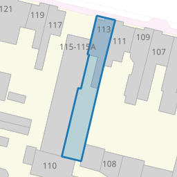 Perceel LNK00-S-2471