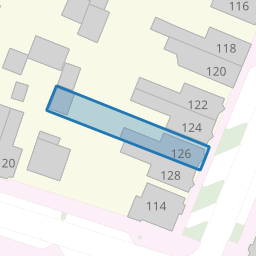 Perceel LNK00-S-2473