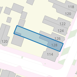 Perceel LNK00-S-2474