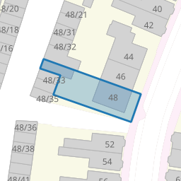 Perceel LNK00-S-2479