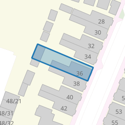 Perceel LNK00-S-2482