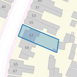 Perceel LNK00-S-2484