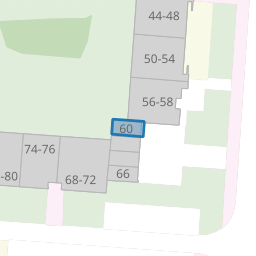 Perceel LNK00-S-2487