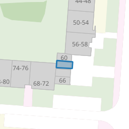 Perceel LNK00-S-2488