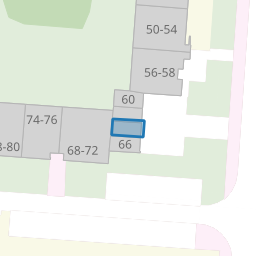 Perceel LNK00-S-2489