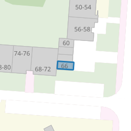 Perceel LNK00-S-2490