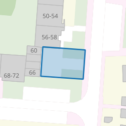 Perceel LNK00-S-2491